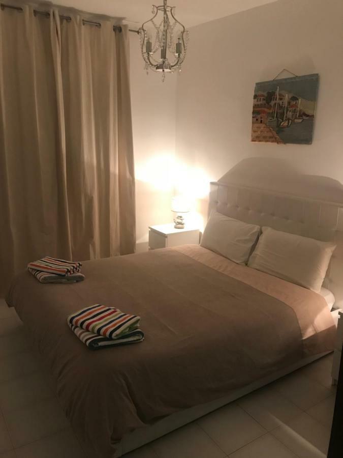 Case Per Vacanze Torre Incina Полиньяно-а-Маре Экстерьер фото